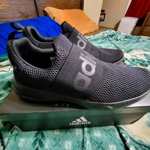 Mens addidas sneakers Lite Racer 4.0